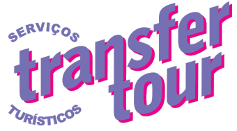Transfertour